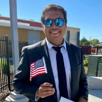 @the Grounds Employee Alfredo Velarde's profile photo