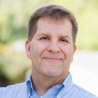 Don Schmidt Email & Phone Number