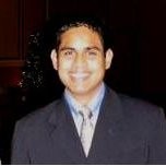 Sujoy Sarkar Email & Phone Number