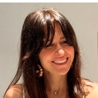Kathryn Lloyd Email & Phone Number