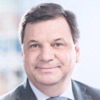 MMV Bank/MMV Leasing GmbH Employee Thomas M.'s profile photo