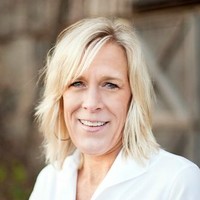 Martha Telander's profile photo