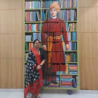 Shivangi Gokhale Email