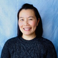 4LEAF, Inc. Employee Khanh Chau's profile photo