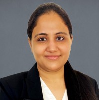 Indigenous Friends Association Employee Paavneet Manchanda's profile photo