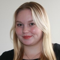 DOUGLAS Company, Inc. Employee Shea Lambert's profile photo