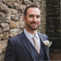 Jeffrey Cornwell Email