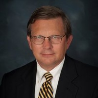 Butler Snow LLP Employee William O'Bryan's profile photo