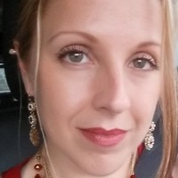 Linnemann Amanda Email & Phone Number