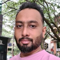S Iyer Email & Phone Number