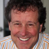 Weichert, Realtors Employee Ira Berkowitz's profile photo