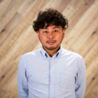 EMURGO Employee Shunsuke Murasaki's profile photo
