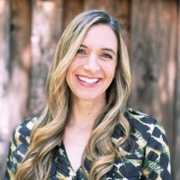 Elementum AI Employee Katie Carter's profile photo