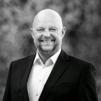 MKG (Metaal Kennis Groep) Employee Peter Ebbers's profile photo