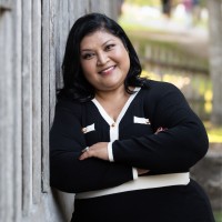 Cayetano Development Employee Mari Reynolds's profile photo