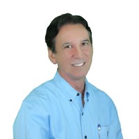 Dave Ribeiro Email & Phone Number