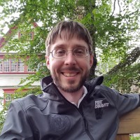 Brian Brower Email & Phone Number