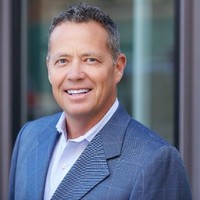 John Bigonette Jr. Email & Phone Number