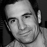 Konductor Employee Derek Zarbrook's profile photo