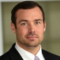 Michael L. Email