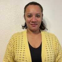 Beacon Academy of Nevada Employee Jenny J.'s profile photo