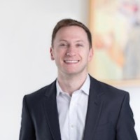 Mitchell Lev Email & Phone Number