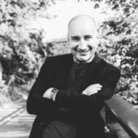 Marcus Stiller Email