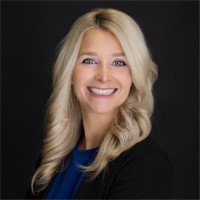 Alex-Sandra Labrecque Email