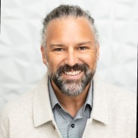 My Social Practice Employee Adrian Lefler's profile photo