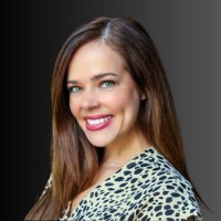 Jessica Gurley Email & Phone Number
