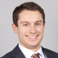 Honeywell Employee Will Mobley's profile photo