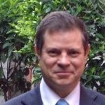 Alfredo Hernandez Prado Email & Phone Number