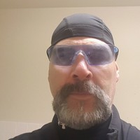 Michael Petrish Email & Phone Number