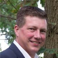 Ockhuizen B.V. Employee Erik van Seccelen's profile photo