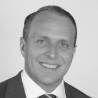 Cameron Allison Email & Phone Number