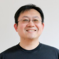 John Wang Email & Phone Number