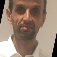 Institut NEMO Employee Fall Hamidi's profile photo