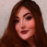 Lex Capital Employee Bela Ferreira's profile photo