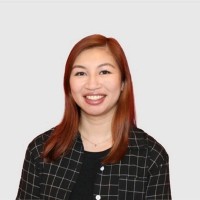 JAM Direct Inc. Employee Christine Ang's profile photo