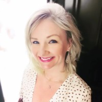 Provider Partnership Employee Jan Block's profile photo