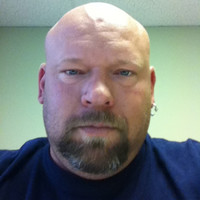 Bios Companies Employee Cory Pitts's profile photo