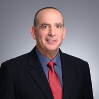 Velox Ltd. Employee Moshe Sagi's profile photo