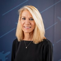 Suzanne West Email & Phone Number