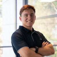 V-DAQ Employee Diego Alvarez's profile photo
