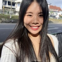 eLong, Inc Employee Joyce Han's profile photo