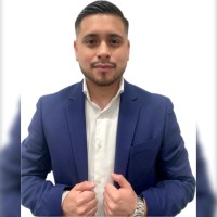 Enterprise Mobility Employee Paolo Ramos's profile photo