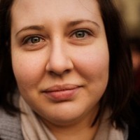 Courtney Sowter's profile photo