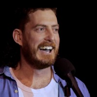 IMMERSVE Employee Braden Holgate's profile photo