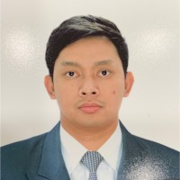 Synchrony Employee Ron-Mark Adriano's profile photo