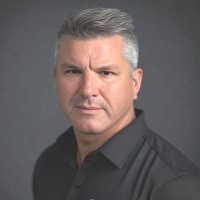 RBW Logistics Employee Steve Horan's profile photo